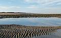 Feb. 17, 2011 - Parker River National Wildlife Refuge, Plum Island, Massachusetts.