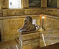 Boston Public Library.<br />April 21, 2011 - Boston, Massachusetts.