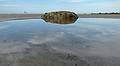 Sept. 25, 2011 - Parker River National Wildlife Refuge, Plum Island, Massachusetts.
