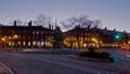 Dec. 11, 2011 - Newburyport, Massachusetts.