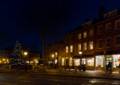 Dec. 11, 2011 - Newburyport, Massachusetts.
