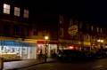 Dec. 11, 2011 - Newburyport, Massachusetts.