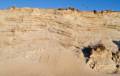 Jan. 30, 2012 - Sandy Point State Reservation, Plum Island, Massachusetts.