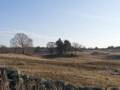 Feb. 1, 2012 - Appleton Farms, Ipswich, Massachusetts.