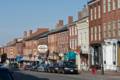 State Street.<br />March 8, 2012 - Newburyport, Massachusetts.