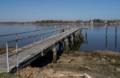 Cashman Park.<br />March 20, 2012 - Newburyport, Massachusetts.