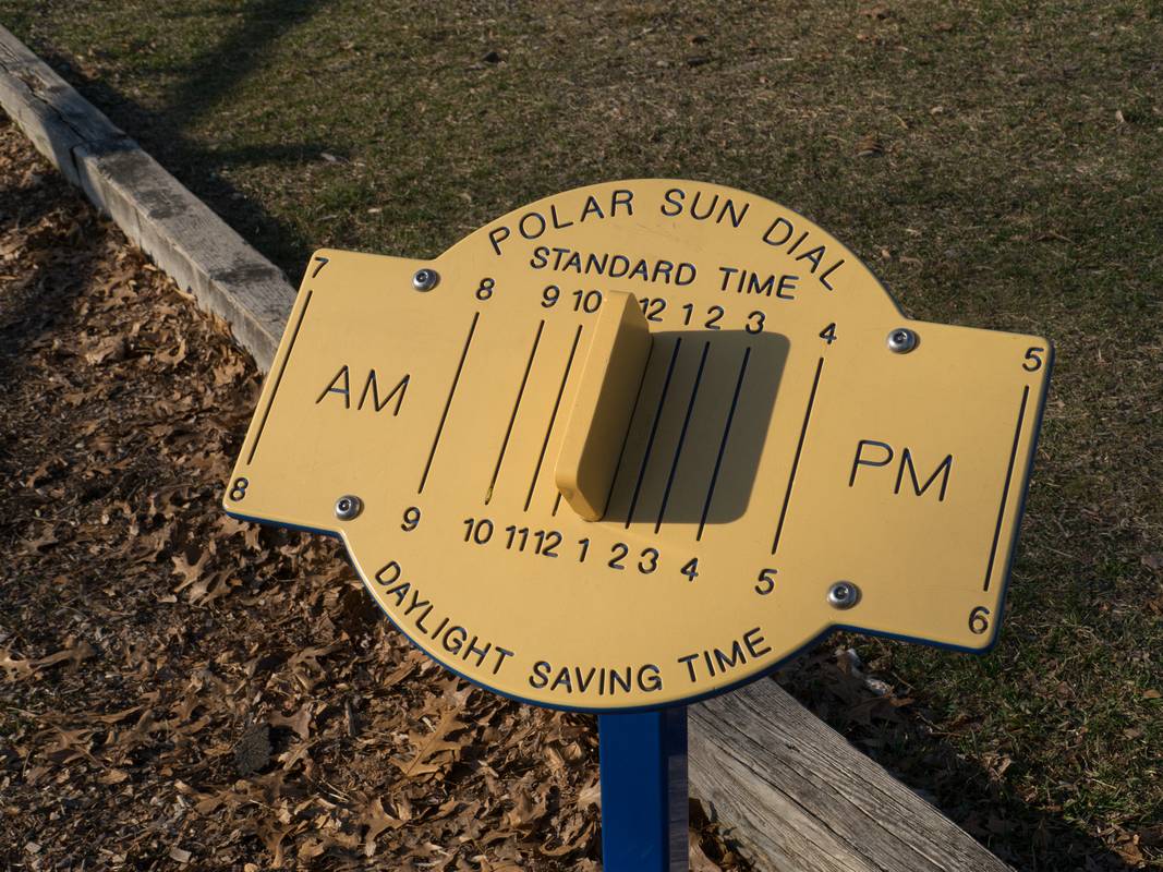 Cashman Park.<br />March 20, 2012 - Newburyport, Massachusetts.