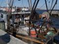 March 26, 2012 - Newburyport, Massachusetts.