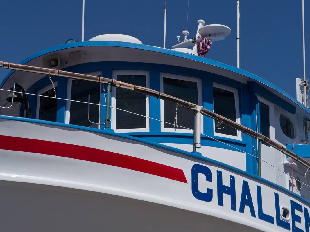 At Hilton's Boat Yard.<br />March 30, 2012 - Newburyport, Massachusetts.
