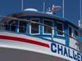 At Hilton's Boat Yard.<br />March 30, 2012 - Newburyport, Massachusetts.