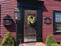 March 30, 2012 - Newburyport, Massachusetts