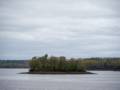 May 2, 2012 - Great Bay National Wildlife Refuge, Newington, New Hampshire.