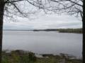 May 2, 2012 - Great Bay National Wildlife Refuge, Newington, New Hampshire.