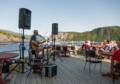 July 14, 2012 - Norris Point, Newfoundland, Canada.