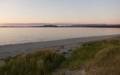 Beach at Shallow Bay, Gros Morne National Park.<br />June 14, 2012 - Just north of Cow Head, Newfoundland, Canada.
