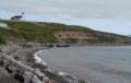 July 15, 2012 - Codroy, Newfoundland, Canada.