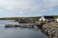 July 15, 2012 - Codroy, Newfoundland, Canada.