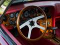 1989 Avanti, for sale for $33,000.<br />Antique auto show at Skips.<br />August 25, 2012 - Merrimac, Massachusetts.