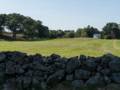 Sept. 17, 2012 - Appleton Farms, Ipswich, Massachusetts.