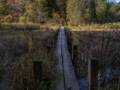 Oct. 17, 2012 - Old Town Hill (Trustees of Reservations), Newbury, Massachusetts.
