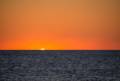 At sunrise off parking lot # 3.<br />Oct. 22, 2012 - Parker River National Wildlife Refuge, Plum Island, Massachusetts.