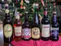 A Merry Christmas indeed.<br />Dec. 25, 2012 - Merrimac, Massachusetts.