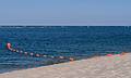 Chatham Lighthouse Beach.<br />June 20, 2013 - Chatham, Massachusetts.