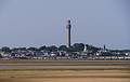 June 21, 2013 - Provincetown, Cape Cod, Massachusetts.