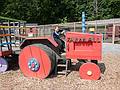 Matthew.<br />June 28, 2013 - Smolak Farms, North Andover, Massachusetts.