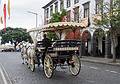 July 10, 2013 - Ponta Delgada, Sao Miguel, Azores, Portugal.
