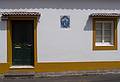 July 11, 2013 - Furnas, Sao Miguel, Azores, Portugal.