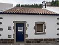 July 11, 2013 - Furnas, Sao Miguel, Azores, Portugal.