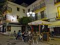 July 4, 2013 - Marbella, Malaga, Spain.