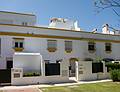 July 5, 2013 - Marbella, Malaga, Spain.