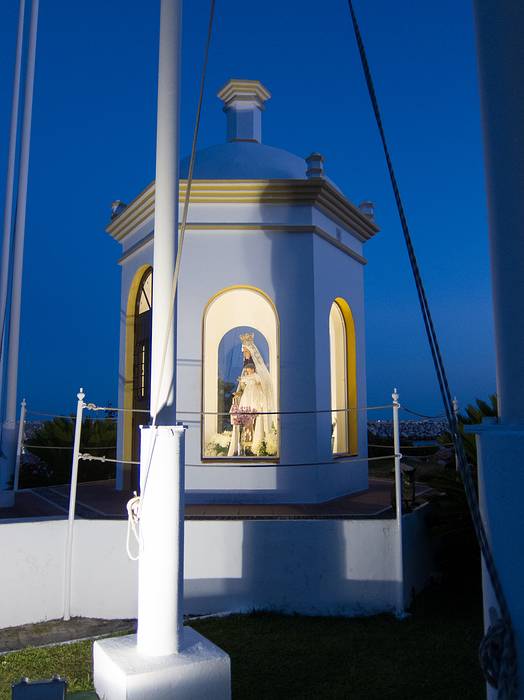 July 5, 2013 - Puerto Banus, Marbella, Malaga, Spain.