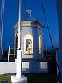 July 5, 2013 - Puerto Banus, Marbella, Malaga, Spain.
