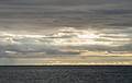 A photo shoot with the Photographic Society of the Parker River National Wildlife Refuge.<br />Sept. 14, 2013 - Parker River National Wildlife Refuge, Plum Island, Massachusetts.