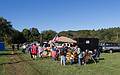 Lions Club flee market.<br />Sep. 28, 2013 - Merrimac, Massachusetts.