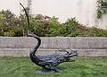 10th Annual Balcksmith Art & Music Festival.<br />Sep. 28, 2013 - Fitchburg Riverfront Park, Fitchburg, Massachusetts.