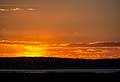 Dec. 12, 2013 - Parker River National Wildlife Refuge, Plum Island, Massachusetts.