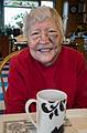 Marie after returning from the rehab canter in Lowell.<br />Jan. 29, 2014 - At Paul and Norma's in Tewksbury, Massachusetts.