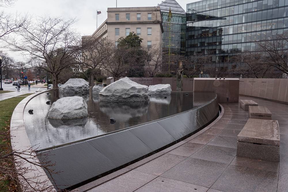 March 28, 2014 - Washington, DC.