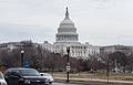U.S. Capitol.<br />March 28, 2014 - Washington, DC.