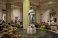 March 28, 2014 - National Gallery of Art in Washington, DC.