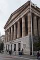 Smithsonian's National Portrait Gallery.<br />March 28, 2014 - Washington, DC.