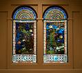 March 28, 2014 - National Portrait Gallery, Washington, DC.