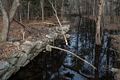 April 23, 2014 - Merrimac, Massachusetts.