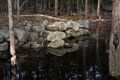 April 23, 2014 - Merrimac, Massachusetts.