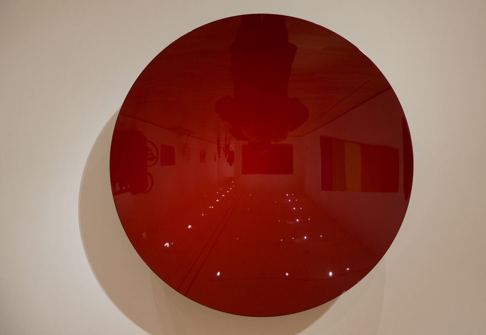 May 18, 2014 - Museum of Fine Arts, Boston, Massachusetts.