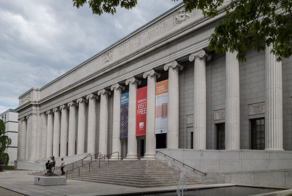 May 18, 2014 - Museum of Fine Arts, Boston, Massachusetts.
